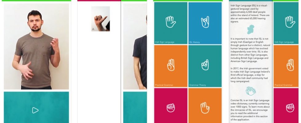 Screenshot 2020-04-24 at 13.53.12