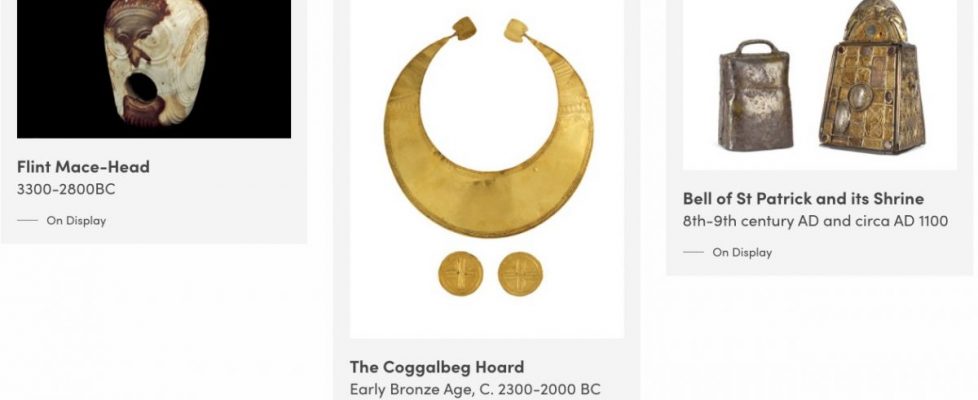 Screenshot 2020-04-26 at 07.44.16