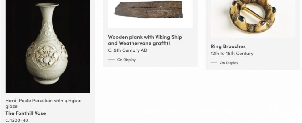 Screenshot 2020-04-26 at 07.44.27