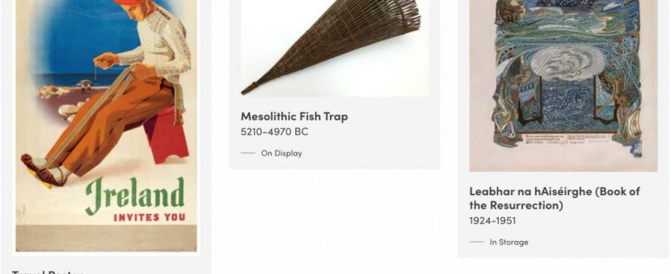 Screenshot 2020-04-26 at 07.44.53