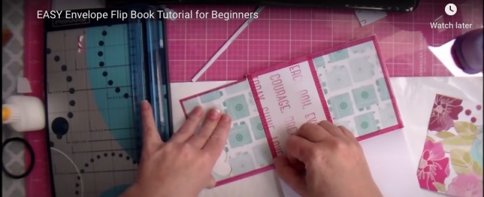 Screenshot 2020-04-27 at 07.19.56