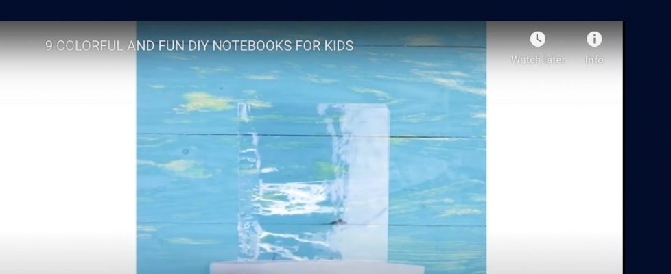 Screenshot 2020-04-27 at 07.20.17