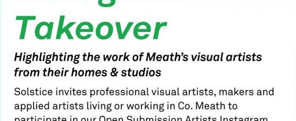 Screenshot 2020-04-27 at 07.44.30