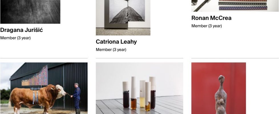 Screenshot 2020-04-27 at 08.28.27