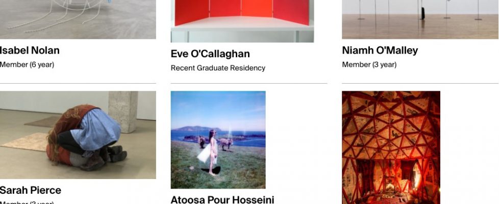 Screenshot 2020-04-27 at 08.28.43