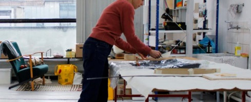 Screenshot 2020-04-27 at 09.43.57