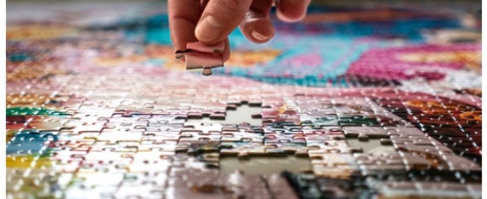 Screenshot 2020-04-27 at 12.40.10