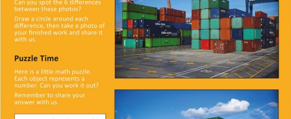 Screenshot 2020-04-27 at 12.41.46