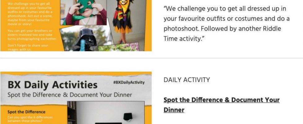 Screenshot 2020-04-27 at 12.43.12