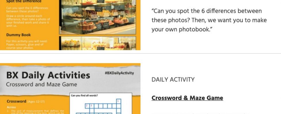 Screenshot 2020-04-27 at 12.43.55