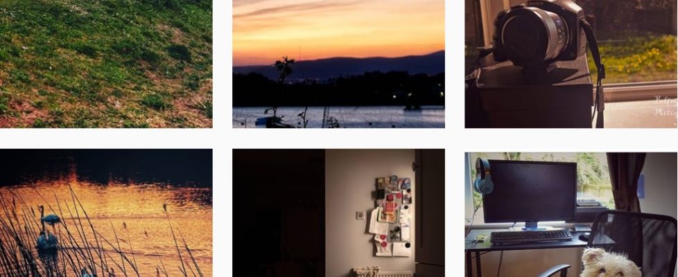 Screenshot 2020-04-27 at 13.06.05