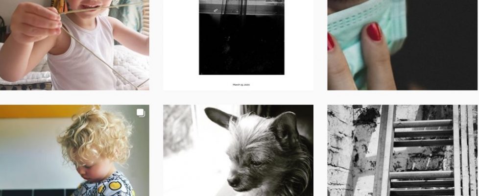 Screenshot 2020-04-27 at 13.06.18