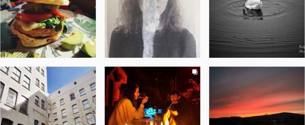 Screenshot 2020-04-27 at 13.06.42