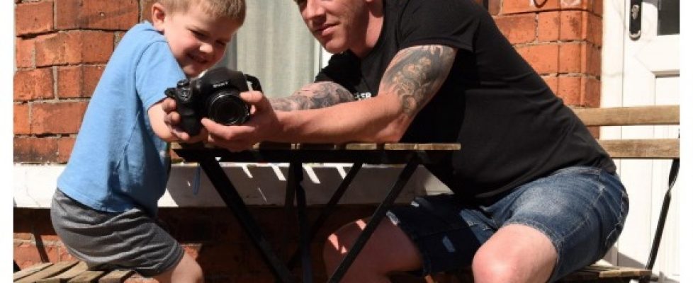 Screenshot 2020-04-27 at 21.07.31