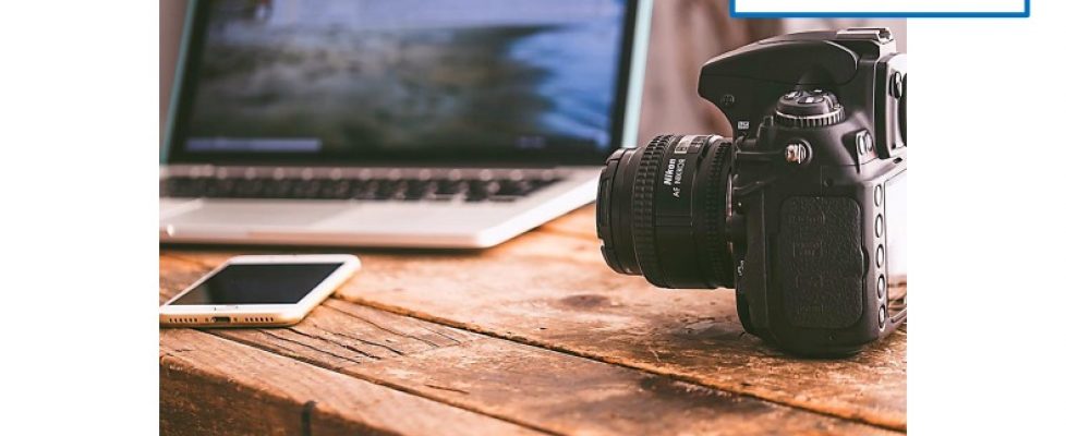 Screenshot 2020-04-27 at 21.07.58