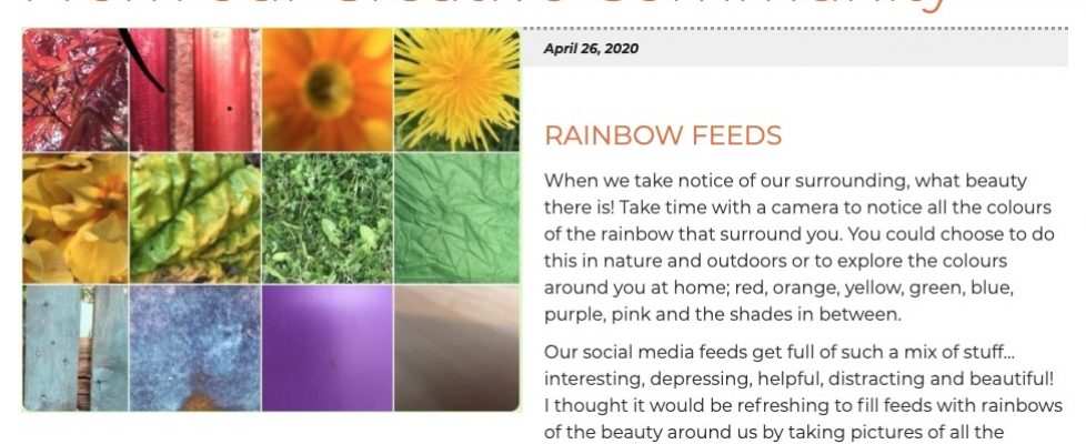 Screenshot 2020-04-29 at 21.19.27