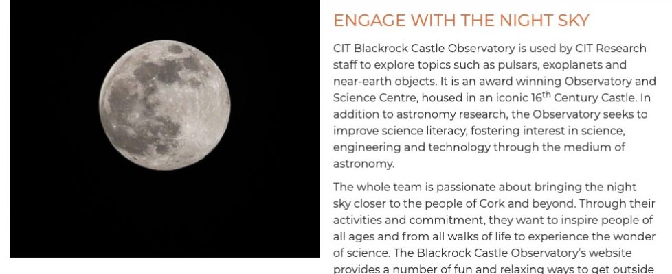 Screenshot 2020-04-29 at 21.19.36