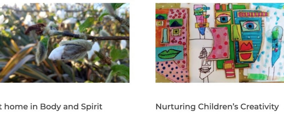 Screenshot 2020-04-29 at 21.36.18