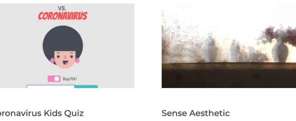 Screenshot 2020-04-29 at 21.36.28