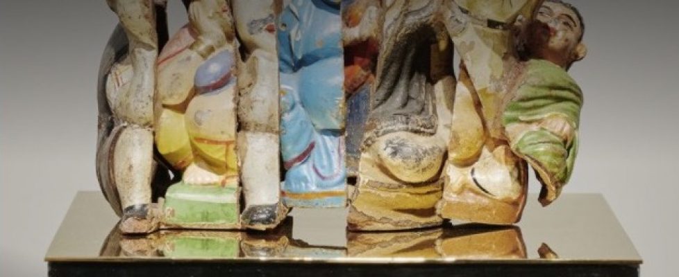 Screenshot 2020-04-30 at 20.21.19 copy