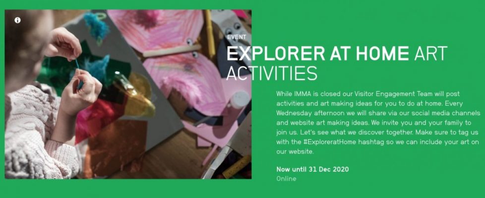 Screenshot 2020-04-30 at 20.24.29