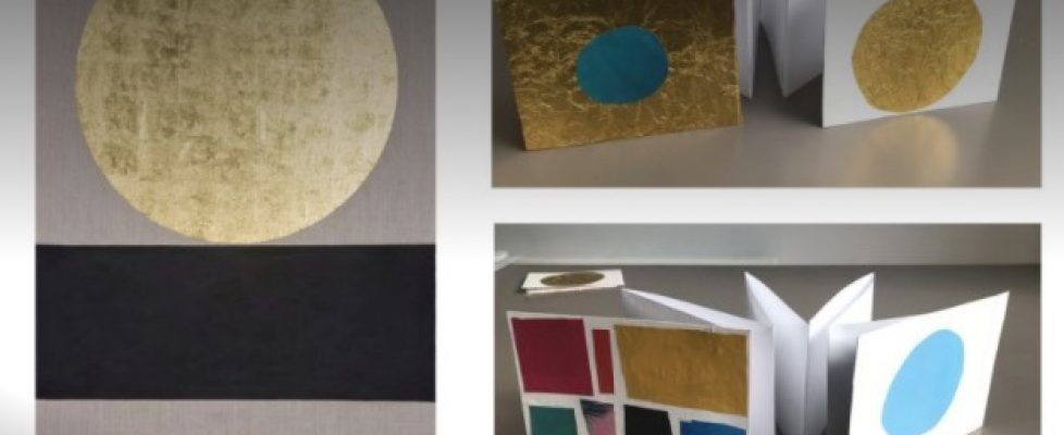 Screenshot 2020-04-30 at 20.29.27