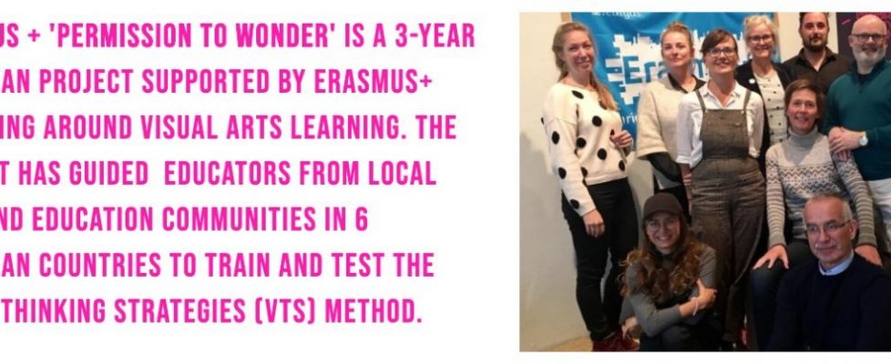 Screenshot 2020-05-09 at 07.24.37