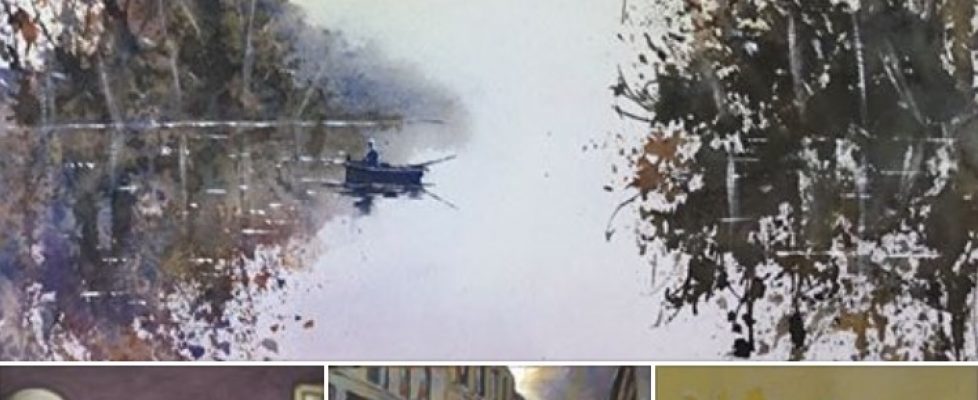 Screenshot 2020-06-02 at 21.02.32