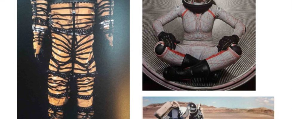 Screenshot 2020-06-06 at 09.55.05