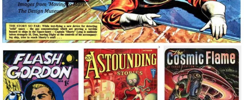 Screenshot 2020-06-06 at 09.55.17