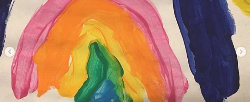 Screenshot 2020-06-07 at 22.30.26