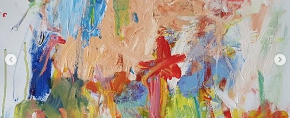 Screenshot 2020-06-07 at 22.30.40