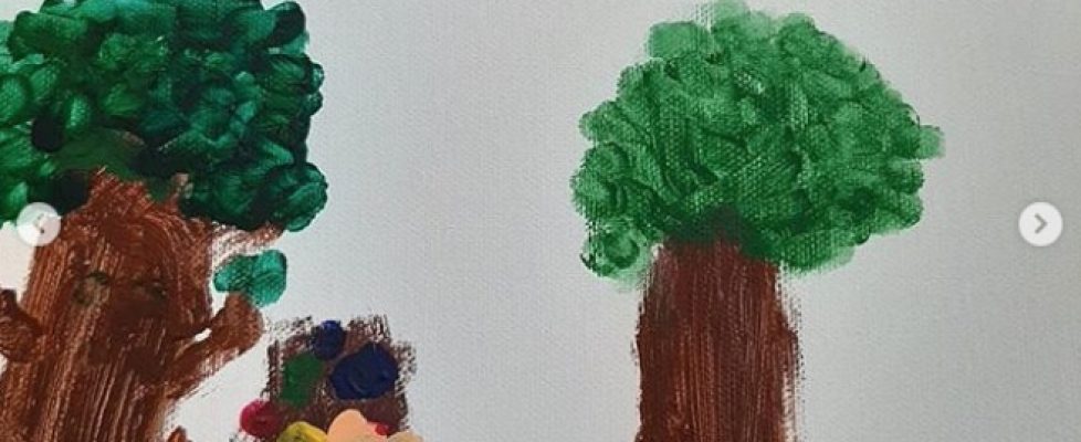 Screenshot 2020-06-07 at 22.31.06