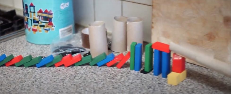 Screenshot 2020-06-08 at 08.20.09