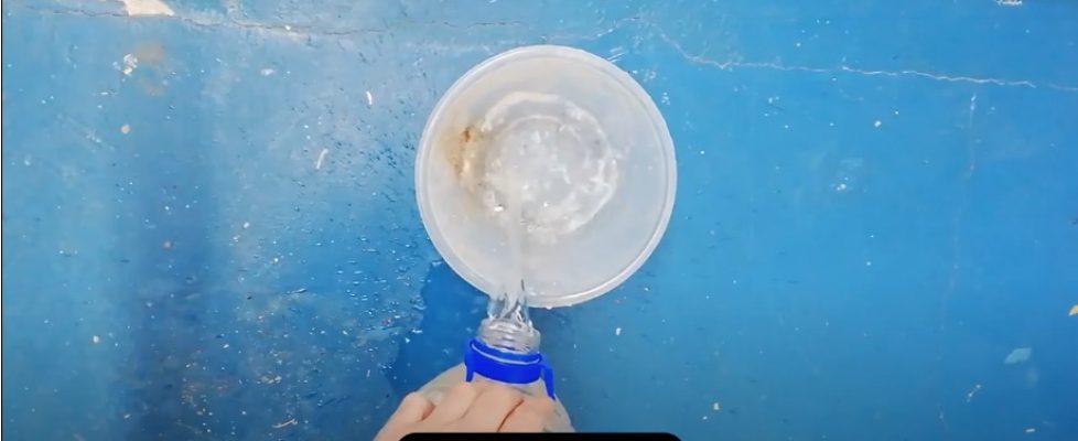 Screenshot 2020-06-08 at 08.20.22