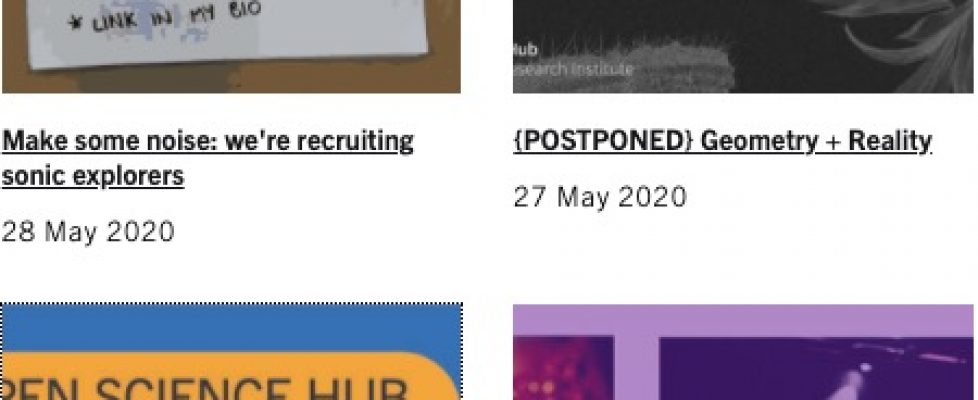 Screenshot 2020-06-08 at 08.21.08