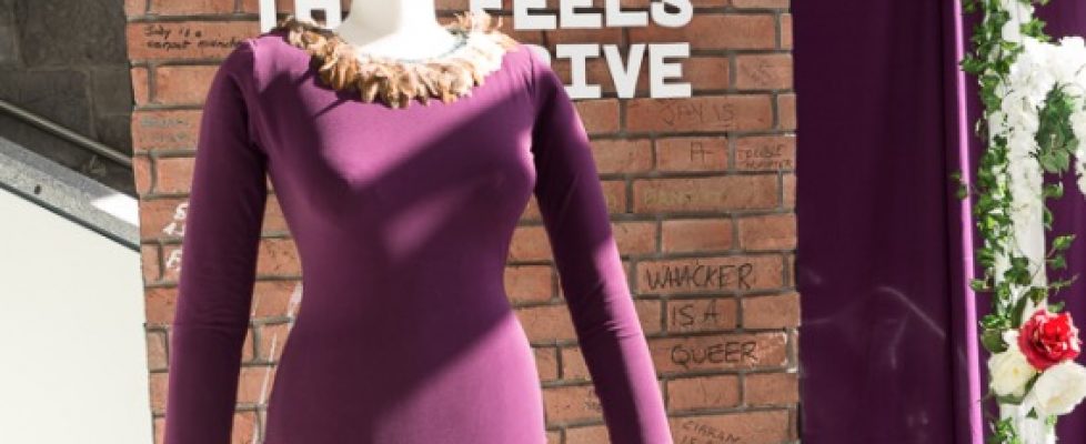 Screenshot 2020-06-08 at 08.34.04