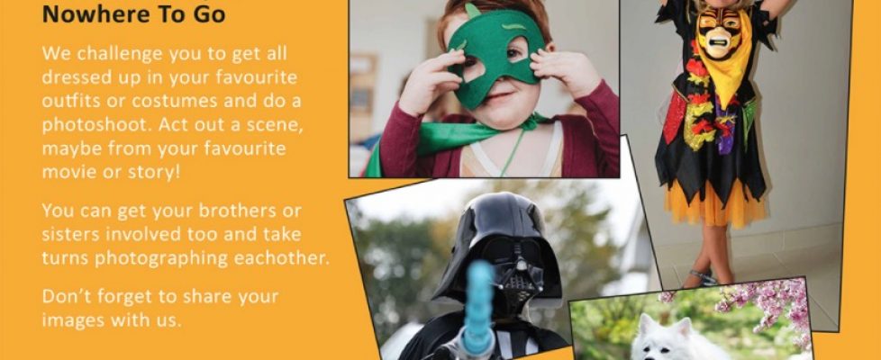 Screenshot 2020-06-10 at 07.51.12