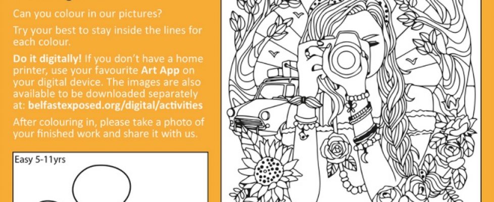 Screenshot 2020-06-10 at 07.51.37