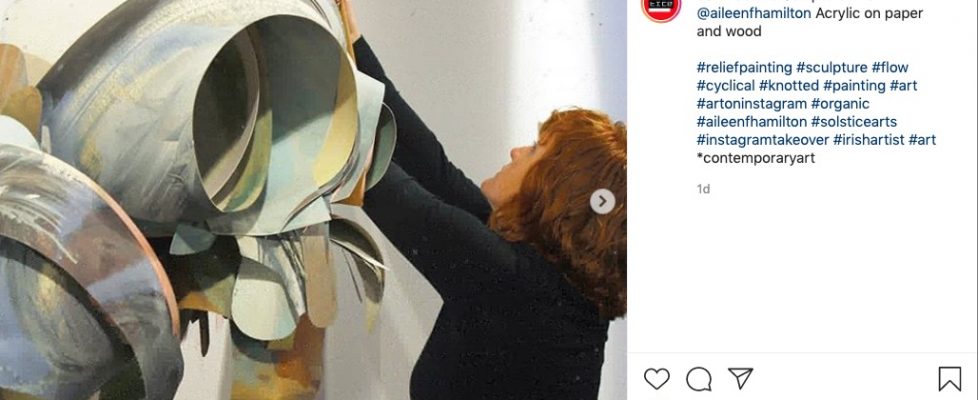 Screenshot 2020-06-10 at 08.03.12