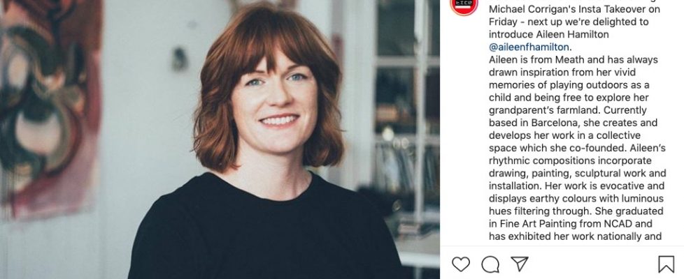 Screenshot 2020-06-10 at 08.04.07