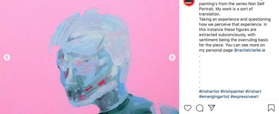 Screenshot 2020-06-10 at 08.05.19