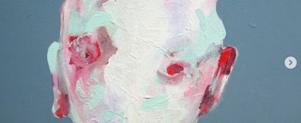 Screenshot 2020-06-10 at 08.05.30