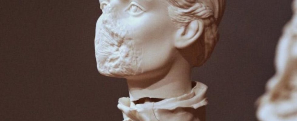 Screenshot 2020-06-10 at 08.11.47