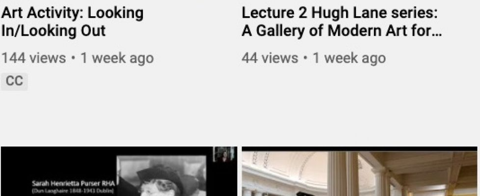 Screenshot 2020-06-12 at 10.43.57