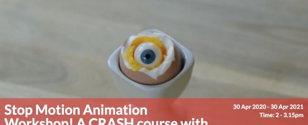 Screenshot 2020-06-13 at 11.37.30