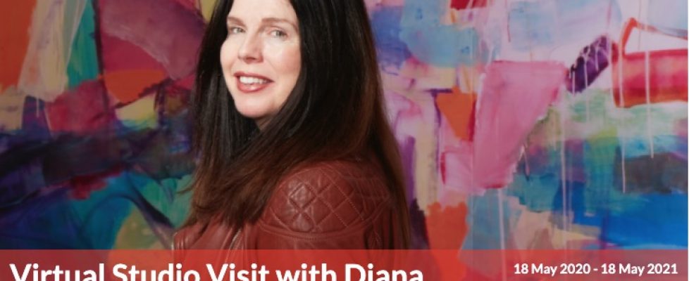 Screenshot 2020-06-13 at 11.38.06