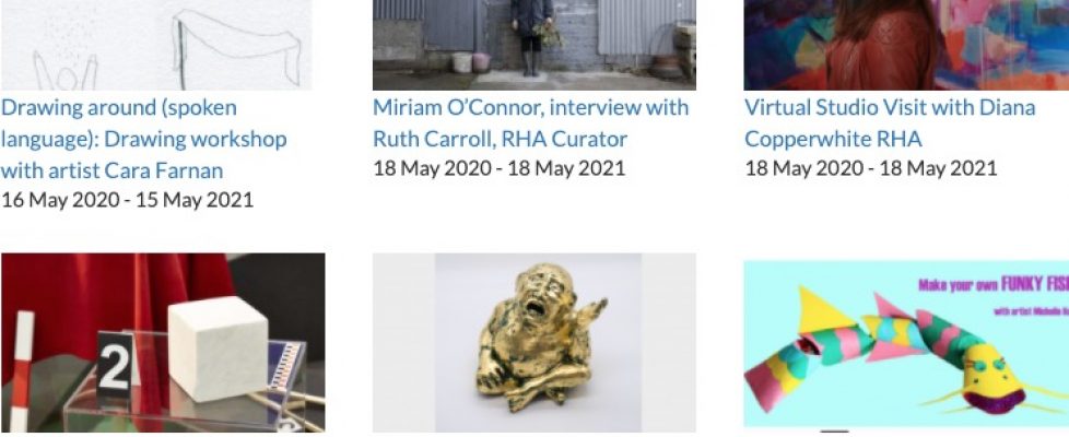 Screenshot 2020-06-13 at 11.39.54