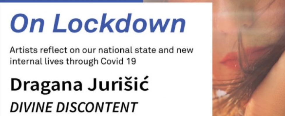 Screenshot 2020-06-14 at 17.17.34