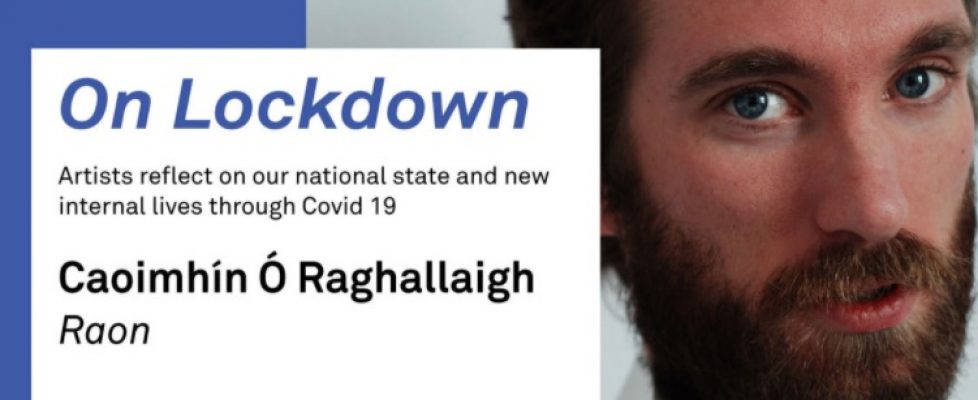 Screenshot 2020-06-14 at 17.19.41